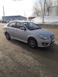  Hyundai Verna 2010 , 360000 , 