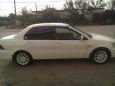  Mitsubishi Lancer Cedia 2002 , 150000 , 