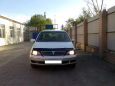  Toyota Vista 1999 , 300000 , 