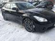  Infiniti Q70 2012 , 1280000 , 