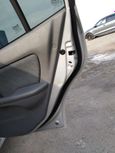  Hyundai Elantra 2005 , 265000 , 