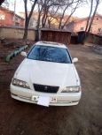  Toyota Cresta 1997 , 255000 , 