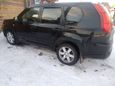 SUV   Nissan X-Trail 2008 , 670000 , 