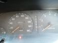  Toyota Cresta 1996 , 140000 , 