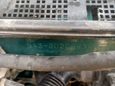  Honda Logo 1997 , 72000 , 