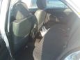  Mitsubishi Lancer 2006 , 375000 , 