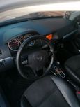  Opel Astra 2008 , 360000 , 