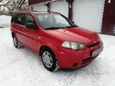 SUV   Honda HR-V 2003 , 310000 , 