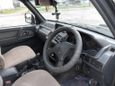 SUV   Mitsubishi Pajero 1992 , 250000 , -