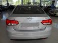  Haima M3 2014 , 430000 , 