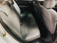  Peugeot 307 2004 , 320000 , 