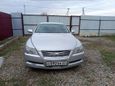  Toyota Mark X 2007 , 400000 , 