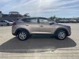SUV   Hyundai Tucson 2020 , 1704000 , 