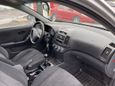  Hyundai Elantra 2007 , 399000 , 