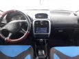  Mitsubishi Carisma 2003 , 215000 , 