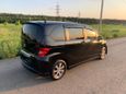    Honda Freed 2010 , 875000 , --