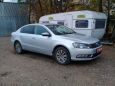  Volkswagen Passat 2011 , 530000 , 