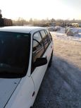  Honda Civic 1990 , 100000 , 