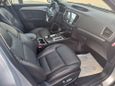 SUV   Geely Emgrand X7 2019 , 1389000 , 