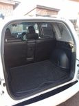 SUV   Toyota RAV4 2007 , 850000 , 