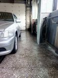  Toyota Carina 1999 , 230000 , 