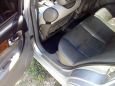  Chevrolet Evanda 2006 , 230000 , 