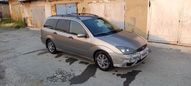  Ford Focus 2003 , 374000 , 