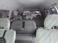    Mitsubishi Delica 1997 , 270000 , 