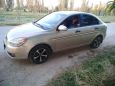  Hyundai Accent 2007 , 300000 , 