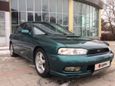  Subaru Legacy 1998 , 175000 , 