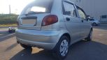  Daewoo Matiz 2009 , 180000 , --