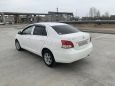  Toyota Belta 2008 , 299999 , 