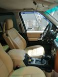 SUV   Land Rover Discovery 2008 , 780000 , 