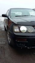  Nissan Bluebird 1999 , 160000 , 