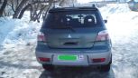 SUV   Mitsubishi Outlander 2004 , 450000 , 