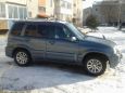 SUV   Suzuki Escudo 2003 , 505000 , 