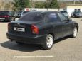  Chevrolet Lanos 2007 , 250000 , 