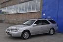  Toyota Camry Gracia 1999 , 269000 , 