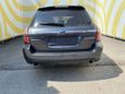  Subaru Outback 2008 , 689000 , 