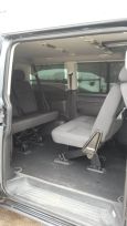    Volkswagen Caravelle 2008 , 800000 , 