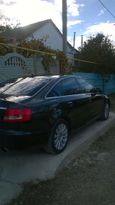  Audi A6 2005 , 997798 , 