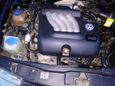  Volkswagen Bora 2002 , 270000 , 