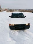  Nissan AD 1995 , 145000 , --