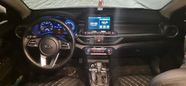  Kia Cerato 2021 , 1459000 , 