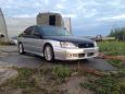  Subaru Legacy B4 2001 , 320000 , 