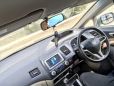  Honda Civic 2005 , 340000 , 