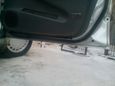    Honda Odyssey 1998 , 203000 , 