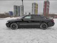  Hyundai Grandeur 2007 , 650000 , 