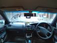  Toyota Corolla 2000 , 330000 , -