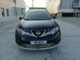 SUV   Nissan Murano 2012 , 1200000 , 